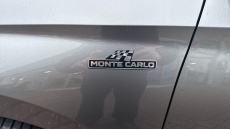 Skoda Fabia 1.5 TSI 150 Monte Carlo 5dr DSG Petrol Hatchback